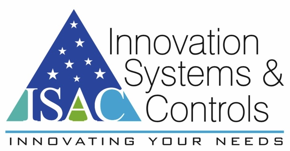 ISAC — Innovation Systems and Controls